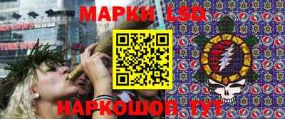 PSILOCYBIN Дубна