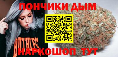 ПСИЛОЦИБИНОВЫЕ ГРИБЫ Заволжье