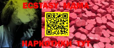 ПСИЛОЦИБИНОВЫЕ ГРИБЫ Заволжье